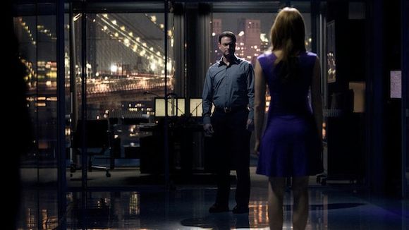 Programme TV : Flic, voyou, Expert ou agriculteur