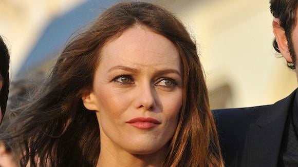 Benjamin Biolay a enregistré un duo avec Vanessa Paradis