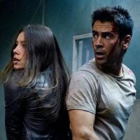 Box-office : "Total Recall mémoires programmées" devance "Rebelle" et Batman