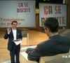 Un lapsus signé Jean-Luc Delarue en 1995