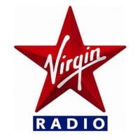 En crise, Virgin Radio pourrait changer de main cet automne