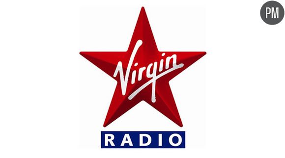 Virgin Radio