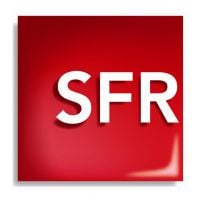 SFR va lancer "un forfait révolutionnaire" pour contrer Free Mobile