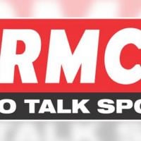 RMC lance "Les Grandes Gueules du sport"