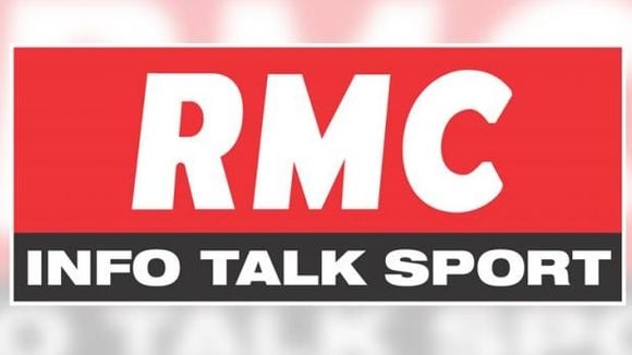 RMC lance "Les Grandes Gueules du sport"