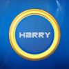 Bande-annonce du format français "Harry" (Telfrance)