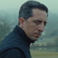 Bande-annonce : Gad Elmaleh à contre-emploi chez Costa-Gavras