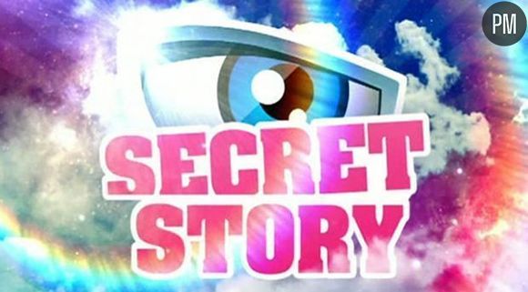 "Secret Story"