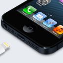 L'iPhone 5 propose un nouveau connecteur, un adaptateur sera proposé pour le rendre compatible avec les accessoires actuels.