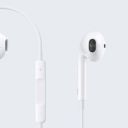 L'iPhone 5 sera équipé de nouveaux écouteurs.