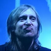 David Guetta aux journalistes français : "Ce sont des ploucs qui n'y connaissent rien"