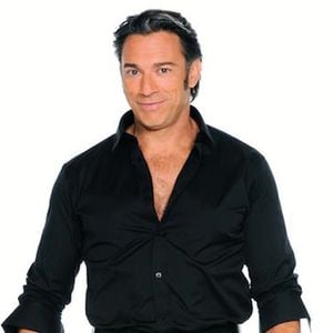 Gérard Vives se confie sur sa participation à "Danse avec les Stars" sur puremedias.com