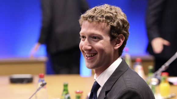 Confidentialité : Facebook dément tout dysfonctionnement autour des messages privés