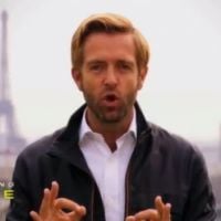 "Amazing race" : Découvrez les premières minutes de l'émission à voir dès le 22 octobre sur D8