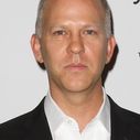 Ryan Murphy prépare deux séries pour NBC et Fox