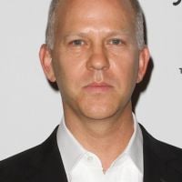 Ryan Murphy prépare deux séries pour NBC et Fox