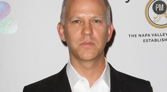 Ryan Murphy prépare deux nouvelles séries