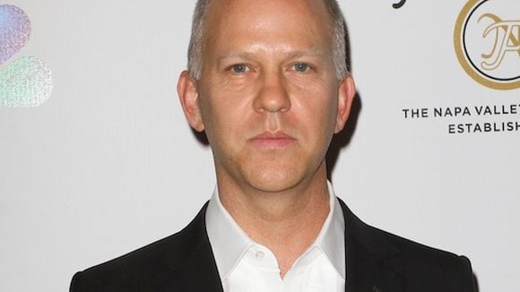 Ryan Murphy prépare deux séries pour NBC et Fox