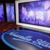 "Nouvelle Star" revient sur D8