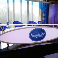 "Nouvelle Star" sur D8 : premières photos du plateau des castings