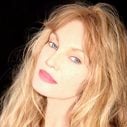 Zapping : "Plutôt mourir" que d'aller vivre en Belgique pour Arielle Dombasle !