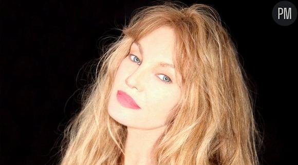 Arielle Dombasle ne veut pas vivre en Belgique