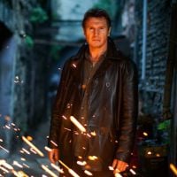 Box-office US : Très gros démarrage pour "Taken 2", échec pour le nouveau Tim Burton