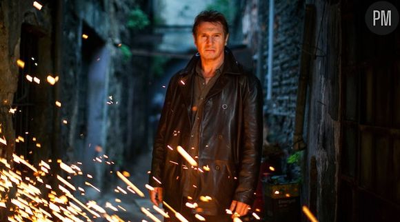 "Taken 2" réalise un très gros démarrage outre-Atlantique