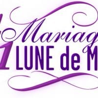 "4 mariages pour 1 lune de miel" : Une candidate accuse TF1 d'avoir saboté sa cérémonie