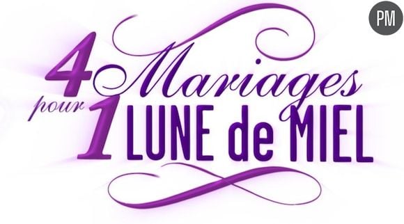 Une participante de "4 mariages pour 1 lune de miel" accuse TF1 d'avoir saboté sa cérémonie