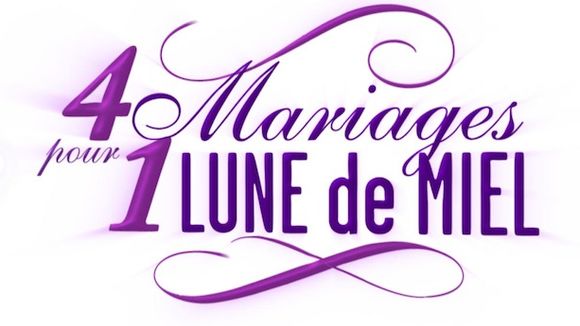 "4 mariages pour 1 lune de miel" : Une candidate accuse TF1 d'avoir saboté sa cérémonie