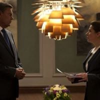 La saison 2 de "Borgen" débarque sur Arte le 22 novembre