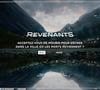 Dispositif de promotion pour "Les Revenants" de Canal+