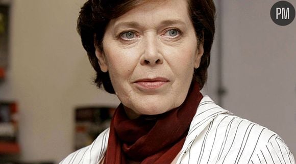 L'actrice Sylvia Kristel est décédée à 60 ans des suites d'un cancer.