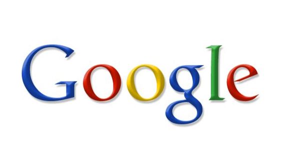 Google plonge en bourse après un couac