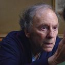 Premières séances : "Amour" devance "Stars 80"