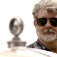 Vente de Lucasfilm à Disney : que va faire George Lucas avec ses 4 milliards de dollars ?