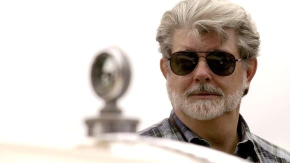 Vente de Lucasfilm à Disney : que va faire George Lucas avec ses 4 milliards de dollars ?