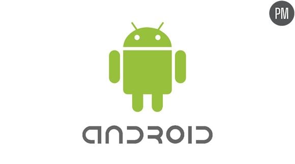 Android