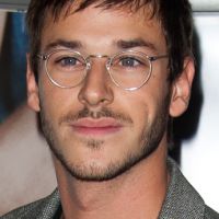 Gaspard Ulliel sera Yves Saint Laurent au cinéma