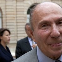 Le dérapage homophobe de Serge Dassault (Le Figaro) : "On veut un pays d'homos ?"