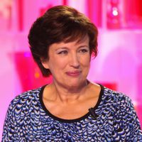 Roselyne Bachelot ("Le Grand 8") : "Nous tenons nos objectifs"