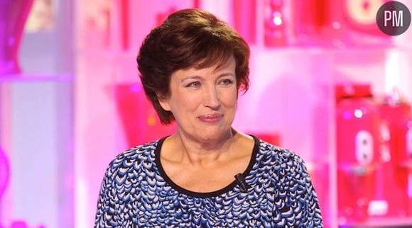 Pour Roselyne Bachelot, les objectifs du "Grand 8" sont tenus