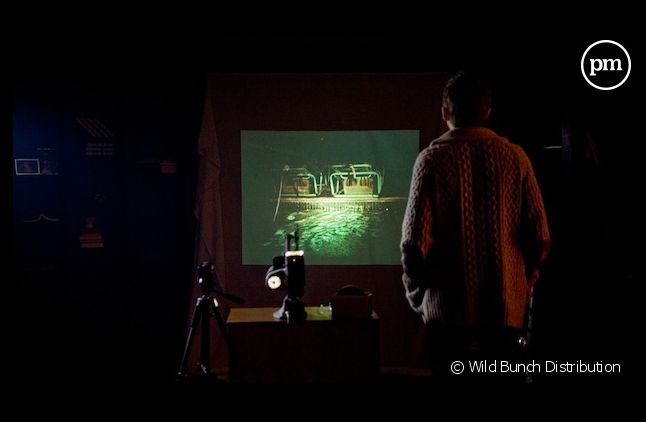 "Sinister" a été déprogrammé de 40 cinémas suite à des débordements lors de "Paranormal Activity 4"