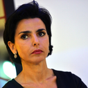 Rachida Dati porte plainte contre Le Point