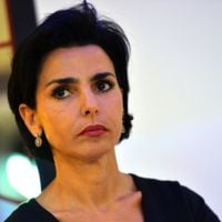 Rachida Dati porte plainte contre Le Point