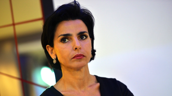 Rachida Dati porte plainte contre Le Point