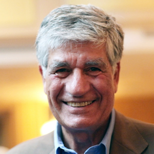 Maurice Lévy