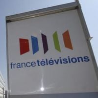 Au moins 500 départs prévus à France Télévisions