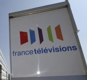 France Télévisions pourrait perdre 5% de ses effectifs.